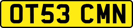 OT53CMN