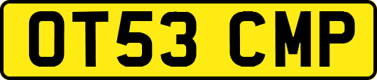 OT53CMP