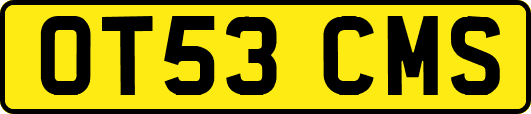 OT53CMS
