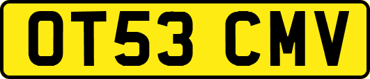 OT53CMV