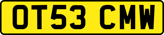 OT53CMW