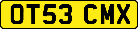 OT53CMX