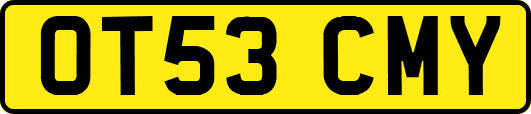 OT53CMY