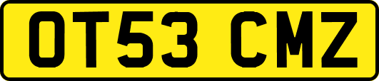 OT53CMZ