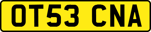 OT53CNA