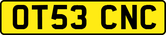 OT53CNC
