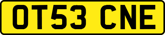 OT53CNE