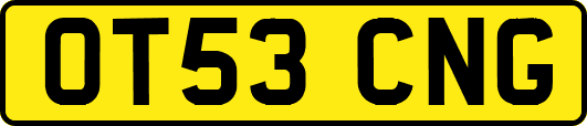 OT53CNG