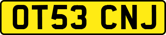 OT53CNJ