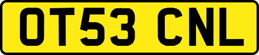 OT53CNL