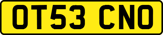 OT53CNO