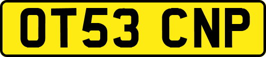 OT53CNP