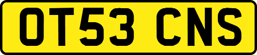 OT53CNS