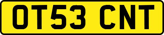 OT53CNT