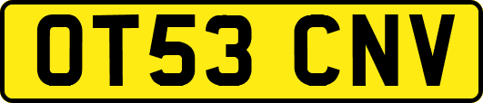 OT53CNV