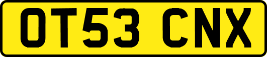 OT53CNX