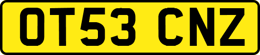 OT53CNZ