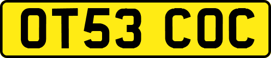 OT53COC