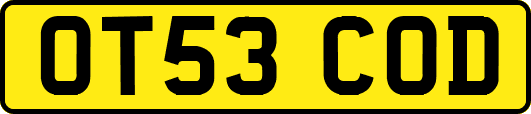 OT53COD