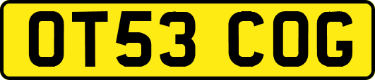 OT53COG