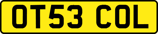 OT53COL