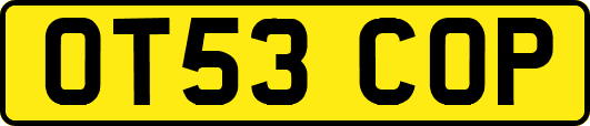 OT53COP