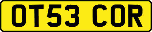 OT53COR