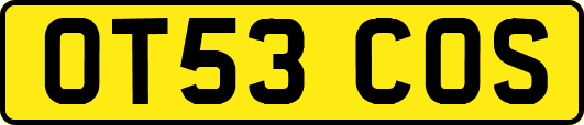 OT53COS