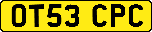 OT53CPC