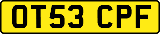 OT53CPF