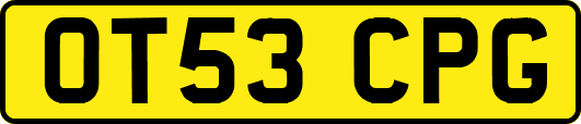 OT53CPG
