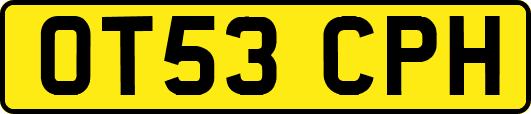OT53CPH