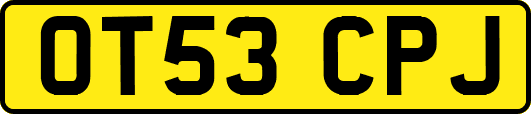 OT53CPJ