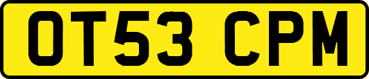 OT53CPM