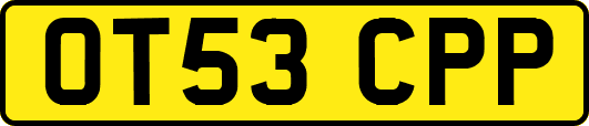 OT53CPP