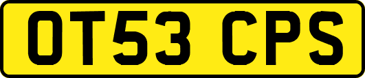 OT53CPS