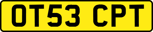 OT53CPT