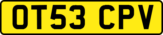OT53CPV