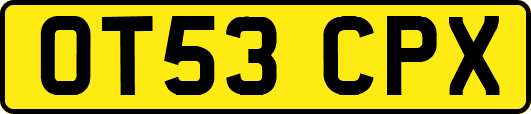 OT53CPX
