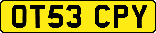 OT53CPY