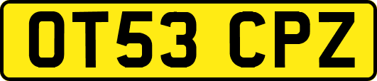OT53CPZ
