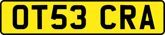 OT53CRA