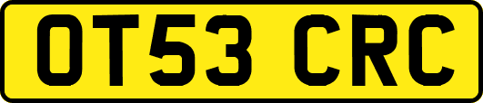 OT53CRC