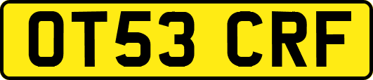 OT53CRF