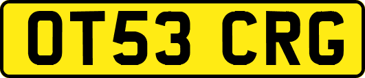 OT53CRG