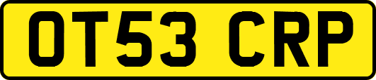 OT53CRP