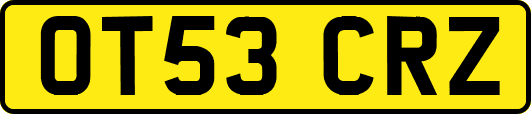 OT53CRZ