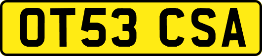 OT53CSA