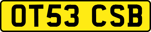 OT53CSB