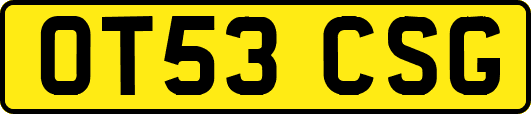 OT53CSG